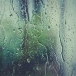 Allerta meteo, nell’agrigentino previste piogge e venti forti: scuole chiuse