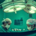 Agrigento, deceduto in Ospedale: chiesta archiviazione del personale medico e paramedico