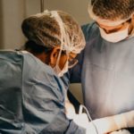 Ospedale Sciacca, Schifani: “Si riparte grazie a reclutamento di ortopedici e accordo con Civico di Palermo”