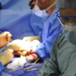 Dottoressa siciliana morta a Milano dona gli organi. Volo: “Gesto generoso, esempio per far crescere la cultura della donazione”