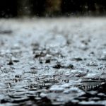 Alluvione Menfi, il deputato Pullara alla Regione: “Subito interventi, non si può più attendere”