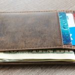 Canicattì, scippo in pieno centro: rubato borsello, è caccia al malvivente