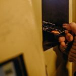 Poste Italiane: in provincia di Agrigento prelievi da ATM Postamat anche senza carta