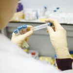 Coronavirus, in provincia di Agrigento 55 nuovi positivi: 1 deceduto