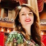Rosalba Cimino (M5s): “Bisogna riaprire casa Pirandello”