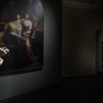 La Galleria Tommaso Fazello di Sciacca apre al pubblico le sue sale espositive
