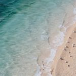 Agrigento, amanti ripresi a fare sesso in spiaggia: il video diventa virale