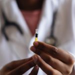 Nuovi dirigenti farmacisti in servizio negli ospedali agrigentini: ruolo chiave nelle attività di conservazione e preparazione delle dosi di vaccino anticovid
