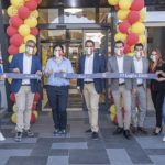 Lidl: inaugurato oggi il nuovo punto vendita a Licata