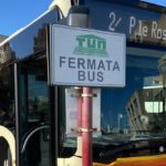 Trasporto Urbano di Agrigento, Cgil: “meglio tardi che mai”