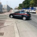 Calunnia e furto: arresti dei Carabinieri nell’agrigentino