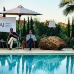 Il FAI Sicilia ad Aragona per il libro di Saibene “Il Paese più bello del mondo”, nel ricordo della fondatrice Giulia Maria Crespi