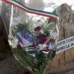 Anniversario di via D’Amelio: anche Sciacca ricorda Paolo Borsellino