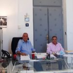 Fine del precariato all’ASP di Agrigento: approvato oggi il provvedimento finale di stabilizzazione del personale contrattista