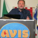 Il professor Francesco Pira nominato nel Comitato Scientifico del Centro Studi di Avis nazionale