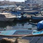 Lampedusa, emergenza “barchini”. Martello: “l’accoglienza ha bisogno di regole”