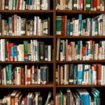 Agrigento, si presenta libro di Rossana Carmagnani “Quattro passi e un salto nell’ovvietà.”