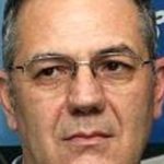 Basket: l’agrigentino Gianni Portannese candidato alla vice presidenza della Fip Sicilia