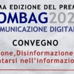 Bagheria, un convegno a villa San Cataldo su Misinformazione, Disinformazione, fake news: come orientarsi nell’informazione on line
