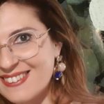 Michelle Hunziker e Mareamico, Patti (Cambiamo!): “Polemica sterile che lede l’immagine turistica di Agrigento”