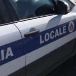 Licata, “testata” ad un agente della Municipale: identificato il presunto aggressore