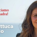 Elezioni Realmonte: la candidata sindaco Sabrina Lattuca presenta i punti salienti del suo programma elettorale