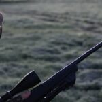 LAV, mobilitazione nazionale contro la legge “caccia selvaggia”