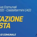 Amministrative Casteltermini: il M5s presenta la lista