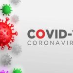 Emergenza coronavirus, disposta la chiusura del Plesso Scolastico “Don Bosco” a Canicattì: insegnante positiva