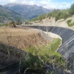 Mareamico Agrigento: “La Sicilia rischia di diventare una discarica”