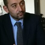 Favara, si è dimesso l’assessore Gianluca Caramazza