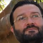 Amministrative Agrigento, in campo Giorgio Messina: “mi candido candido per scuotere il Vostro orgoglio Agrigentino” – VIDEO