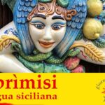 Giornate Europee del Patrimonio: a Sciacca “In prìmisi” con le letture in siciliano