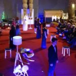Nuove iscrizioni per il laboratorio teatrale dell’Associazione Culturale TeatrAnima Agrigento