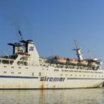 Trasporti, Sindaco Lampedusa e Linosa chiede rescissione contratto con Siremar e risarcimento danni