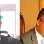 Amministrative Agrigento, Marco Vullo e Giovanni Vaccaro: “onorati di far parte della squadra di governo di Franco Miccichè”