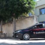 Irregolarità in una casa per anziani dell’agrigentino: sequestrati alimenti scaduti, scatta una denuncia