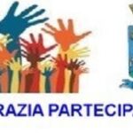 Sciacca, democrazia partecipata 2020: cittadini chiamati a scegliere i progetti da finanziare