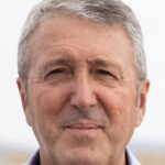 Arresto capo di Gabinetto del Comune, il sindaco Miccichè: “Fiducia nell’operato della magistratura”