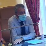 Emergenza Coronavirus ad Agrigento, si attendono nuove misure restrittive