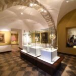 Agrigento, i 10 anni di Mudia: un museo radicato nella storia della Cattedrale