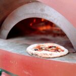 Pizze con presidi “Slow food”, la sfida della pizzeria “Melamangio da Paolo” di Favara