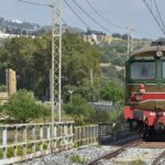 150 anni della Ferrovia dei Templi: ecco gli orari di giovedì 21 novembre