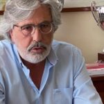 Ritardi di oltre un anno nel pagamento delle fatture alle imprese,  Ance Agrigento: “Sosterremo le azioni legali contro la Regione”
