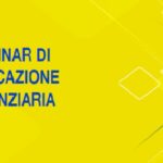 Poste Italiane: in provincia di Agrigento l’Educazione Finanziaria si impara online