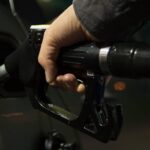 Furto in distributore automatico di carburanti: al via le indagini