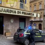 Agrigento, festeggiato il 249° anniversario della fondazione della Guardia di Finanza: ecco il bilancio operativo