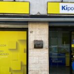 La rete logistica Punto Poste si amplia grazie alla nuova sede KiPoint di Ribera