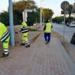 Confronto sul nuovo servizio di igiene urbana per la città di Agrigento