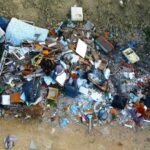 Traffico illecito di rifiuti e sequestro di beni per 2 milioni di euro: la Guardia di Finanza esegue 20 misure cautelari